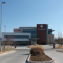 Oklahoma Sport & Orthopedic Institute