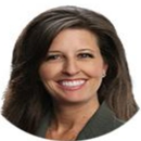 Guild Mortgage - Bobbie Greenman