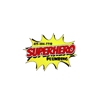Superhero Plumbing gallery