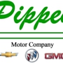 Pippen Motor Company