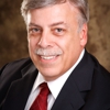 Richard Reichman, DDS,FICCMO, FACMS gallery