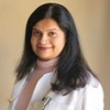 Dr. Amita Ketan Ghia, MD gallery