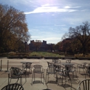 University-Minnesota Sanford Hall - Student Housing & Services