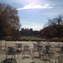 University-Minnesota Sanford Hall