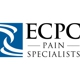 ECPC Pain Specialists Knightdale