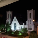 First Presbyterian Church Greenville - Presbyterian Churches