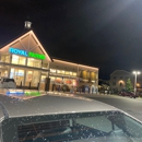 Royal Farms - Convenience Stores