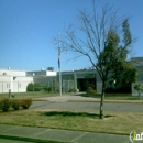 Linn County Jail