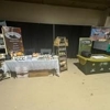 B & C Irrigation Systems gallery