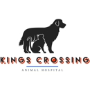 Kings Crossing Animal Hospital - Veterinary Clinics & Hospitals