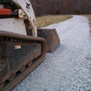 AAA Bobcat & Landscaping - Grading Contractors