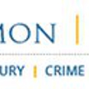 Denmon Pearlman - Wrongful Death Attorneys
