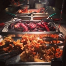 Buffet@Asia