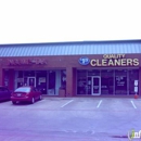 Super Cleaners - Dry Cleaners & Laundries