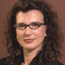 Cassandra L. Terhune - Attorney At Law - Attorneys