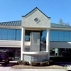 Ja Long Inc gallery