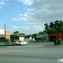 JSN Auto Repair