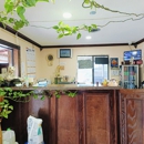 Budget Inn By OYO Edinburg Hwy 281 - Hotels