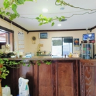 Budget Inn By OYO Edinburg Hwy 281