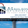 A-1 Bail Bonds of Louisiana gallery