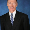 Shaffer Law - Attorneys