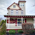 Ciechanowski Funeral Home