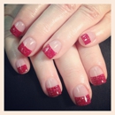 All About You Salon - Beauty Salons
