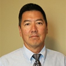 Maruyama, Don, AGT - Financial Planners