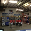 Fastenal Company - Fasteners-Industrial