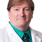 Scott McCune, MD