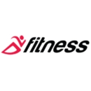 D 2 Fitness - Personal Fitness Trainers
