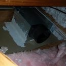 Golden Key Home Inspection - Inspection Service