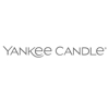 Yankee Candle Company Outlet gallery