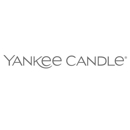 Yankee Candle Company Outlet - Candles