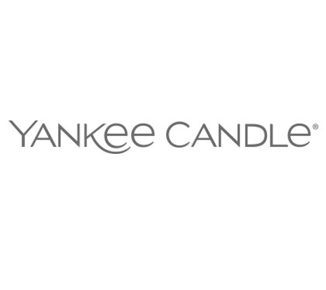 The Yankee Candle Company - South Deerfield, MA