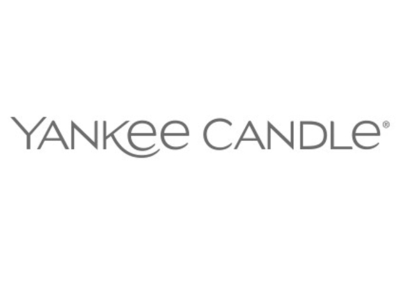 The Yankee Candle Company - Chestnut Hill, MA