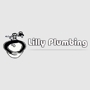 Lilly Plumbing
