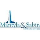 Mantyla & Sabin Financial Services - Ameriprise Financial Services - Financial Planners