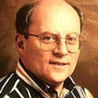 Dr. Barry Herbert Burkhardt, DO