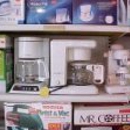 S & S Vac Appliance & Sewing Center - Small Appliance Repair