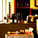 Coffee Place - Neighborhood Café - Coffee & Tea