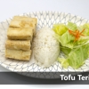 Toshi's Teriyaki gallery