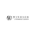 Windsor at Pembroke Gardens Apartments - Apartments
