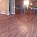 Wood Renovations LLC