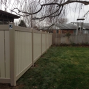 Anchor Fence and Supply - Fence-Sales, Service & Contractors