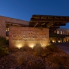 Thre University of Arizona Cancer Center gallery