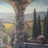 Alberto's Ristorante Pizzeria gallery