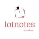 LotNotes Web Design Services - Internet Marketing & Advertising