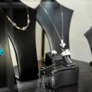 Rawlings Jewelry - Jewelers