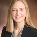 Lindsay S. Rogers, MD - Physicians & Surgeons, Pediatrics-Cardiology